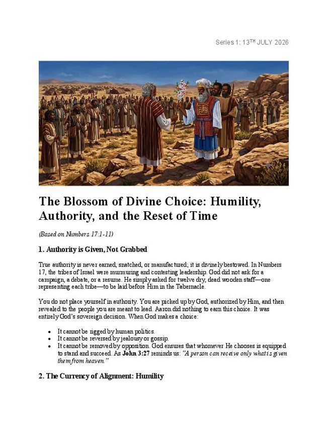 PDF document image preview