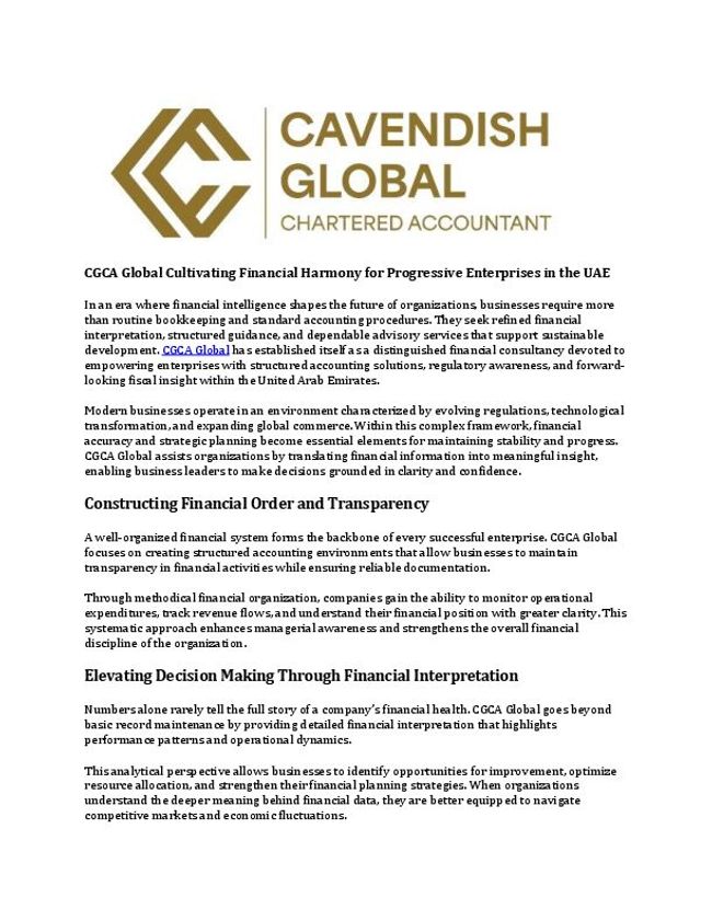 PDF document image preview