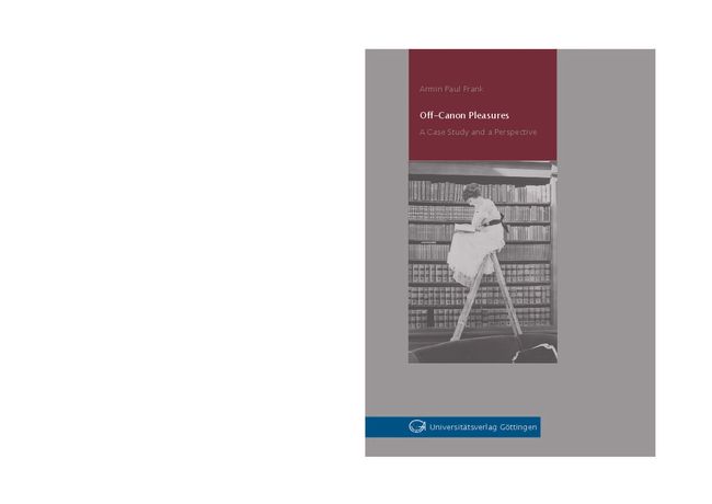PDF document image preview