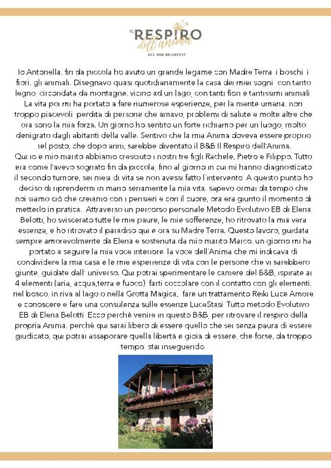 PDF-Dokument vorschau