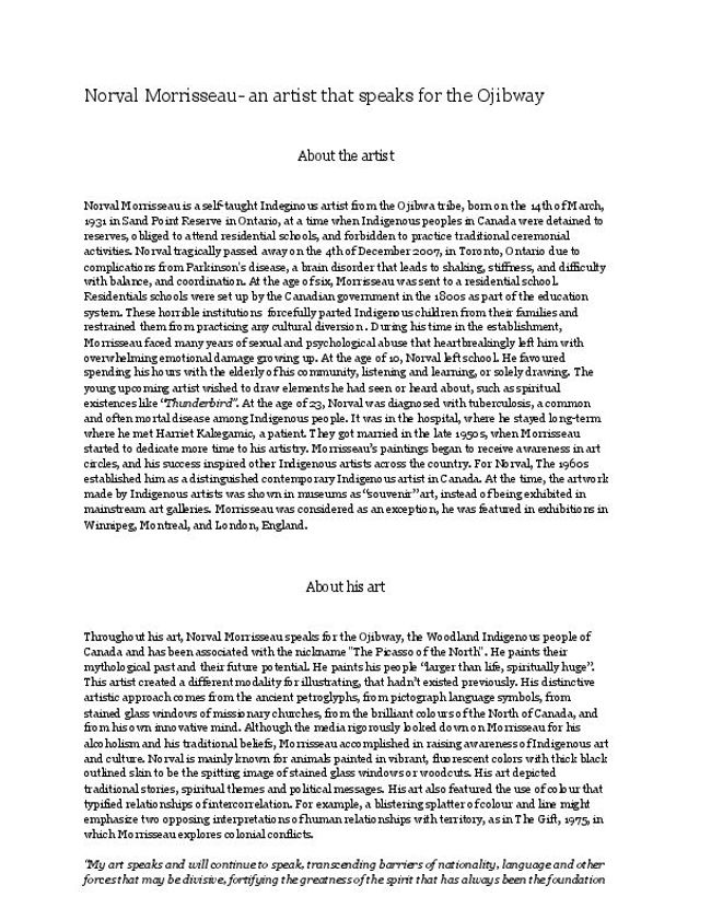 Anteprima d'immagine di documento PDF
