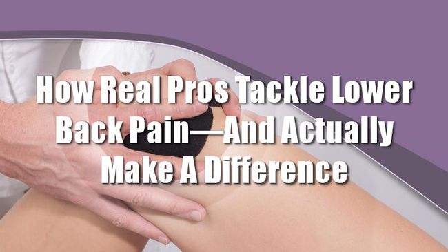 PDF document image preview