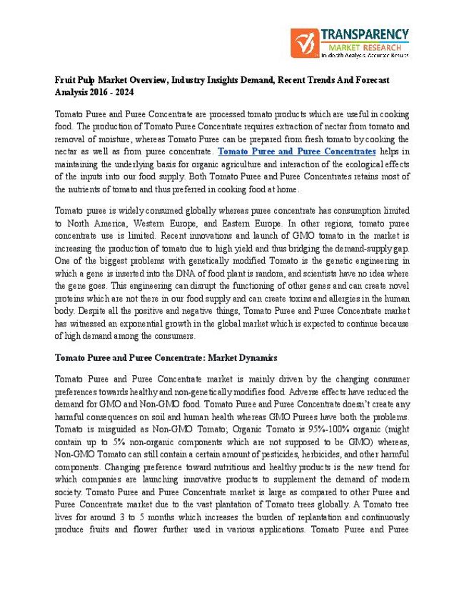 PDF document image preview