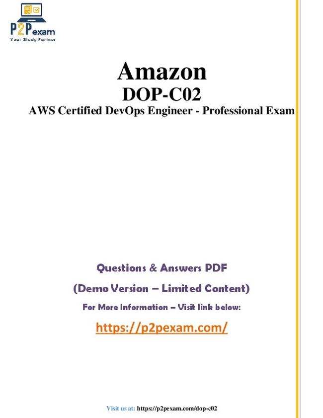 Prévisualiser un document PDF