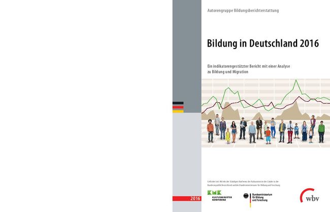 PDF-Dokument vorschau
