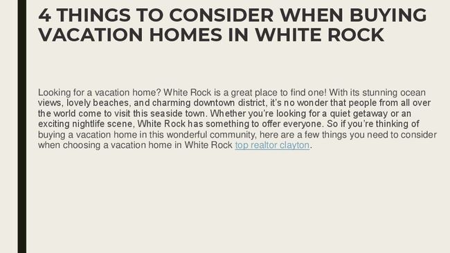 PDF document image preview