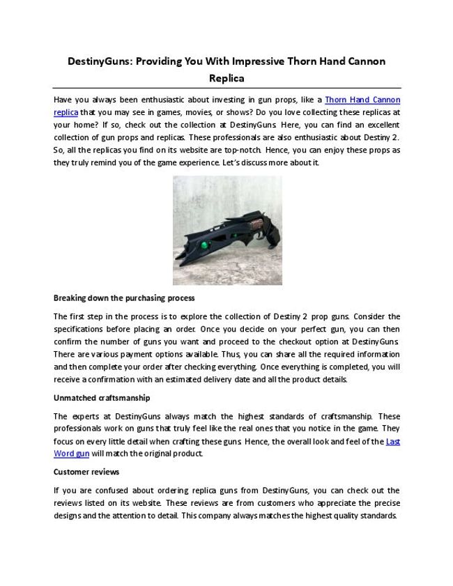 Prévisualiser un document PDF