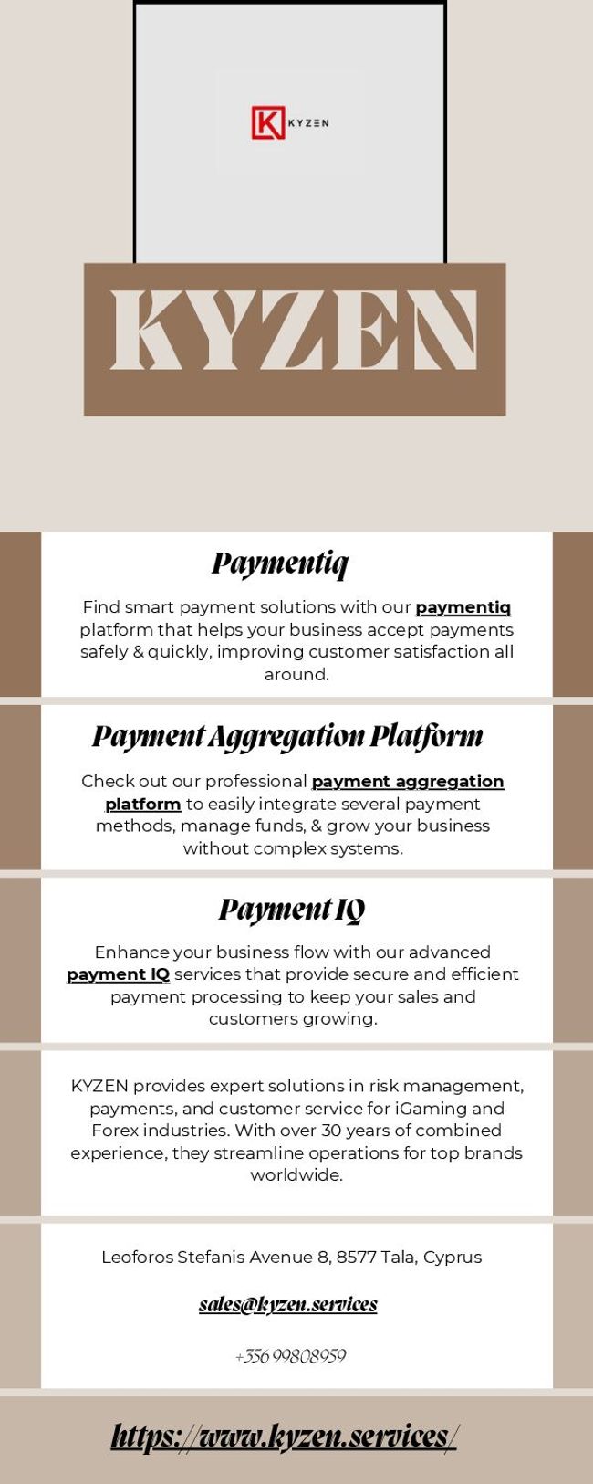 PDF document image preview