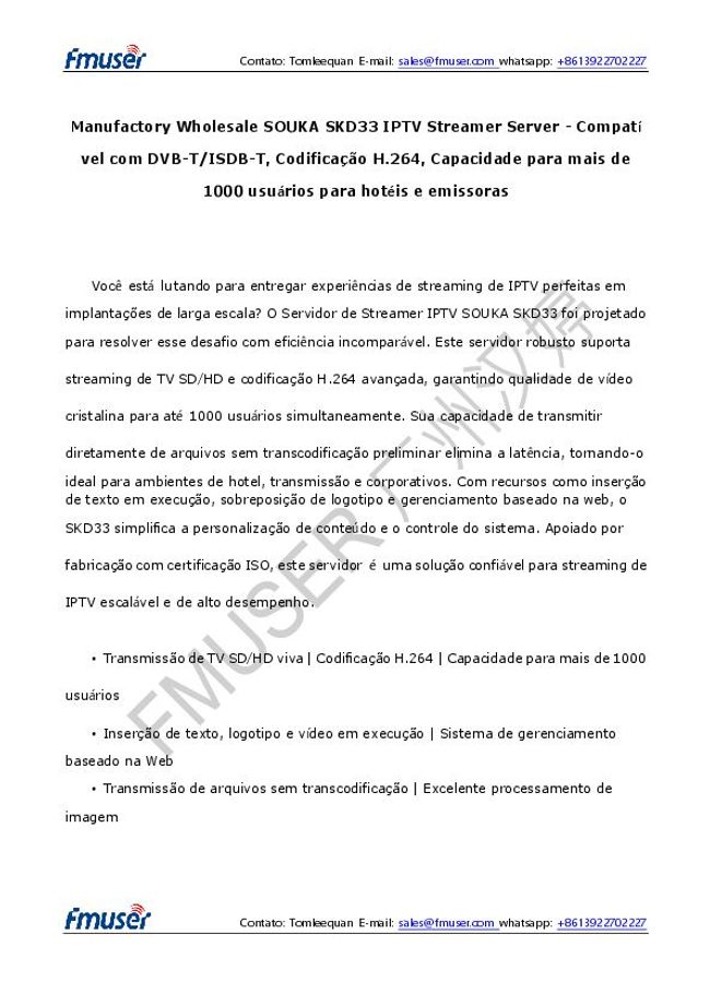PDF document image preview
