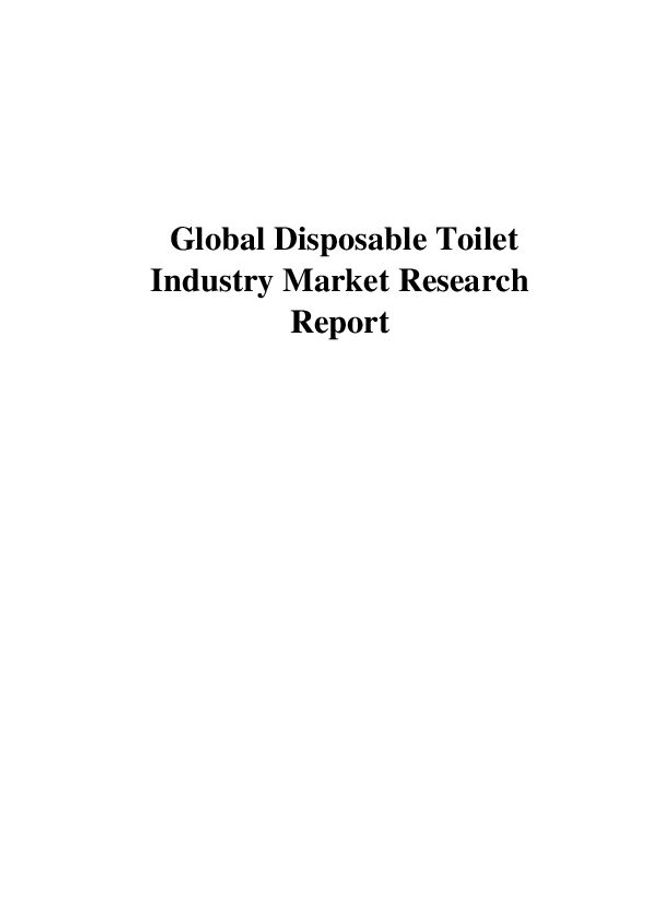 Visualização da imagem do documento PDF