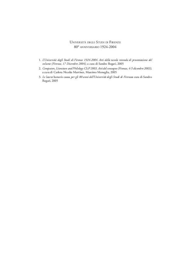 PDF document image preview