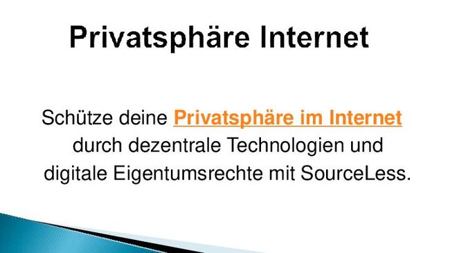 PDF document image preview
