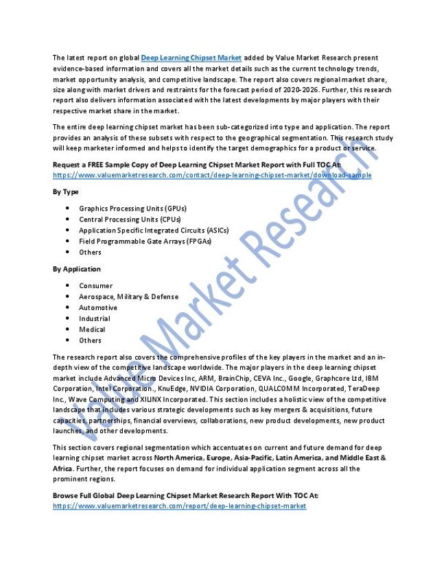 PDF 文件图像预览