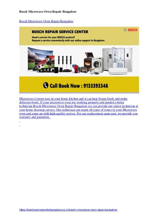 PDF document image preview