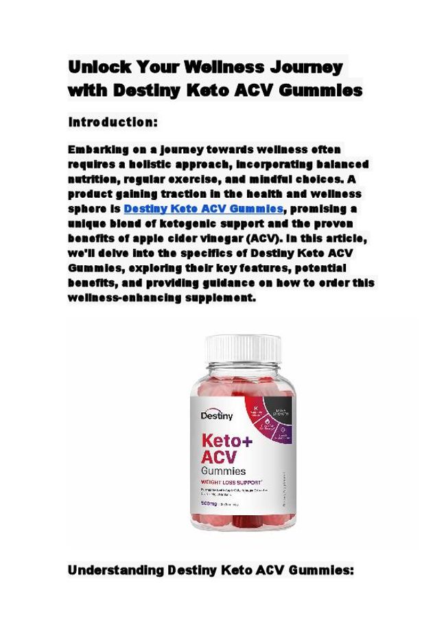 PDF document image preview