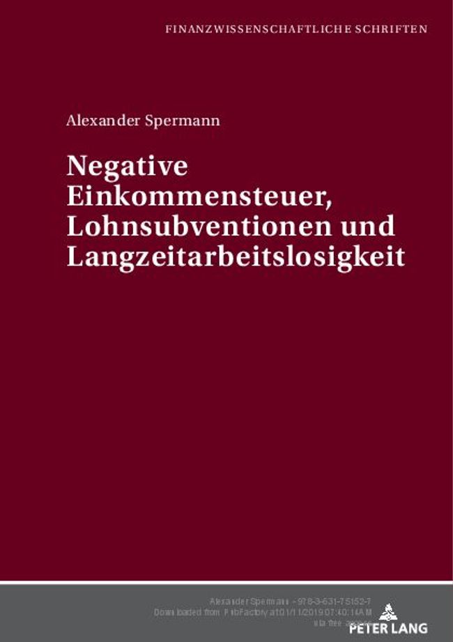 Vista previa de la imagen del documento PDF