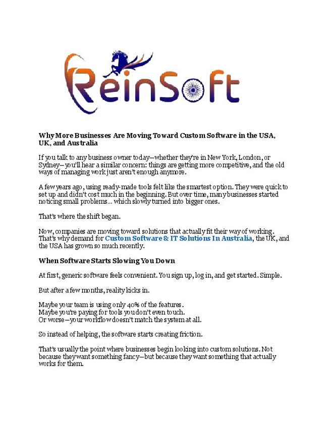 PDF document image preview