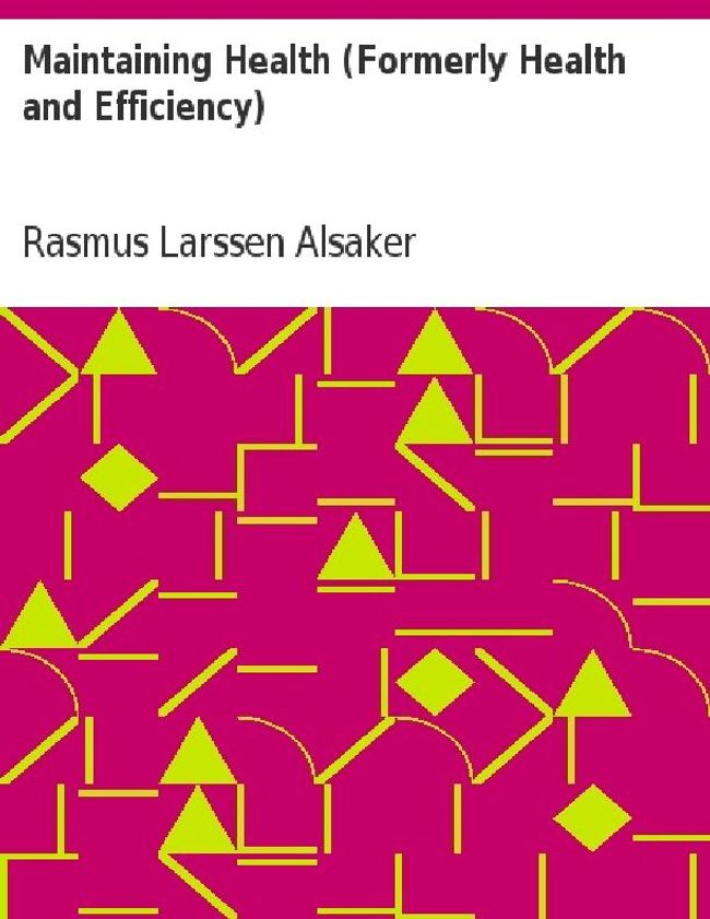 PDF document image preview