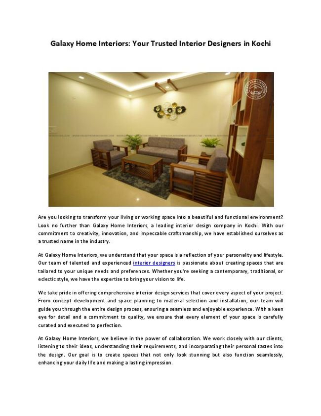 PDF document image preview