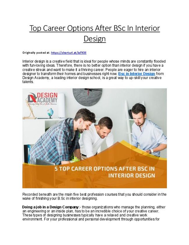 PDF document image preview
