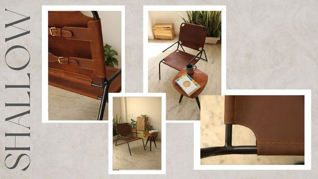 PDF document image preview