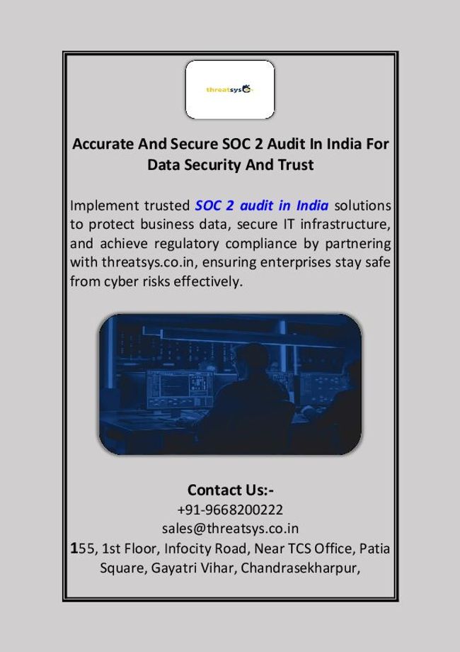 PDF document image preview