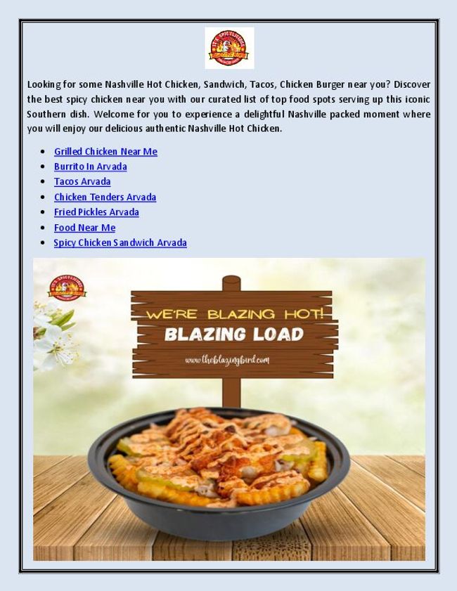PDF document image preview