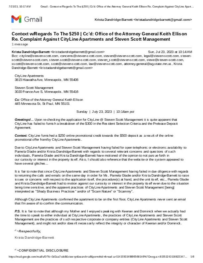 Prévisualiser un document PDF