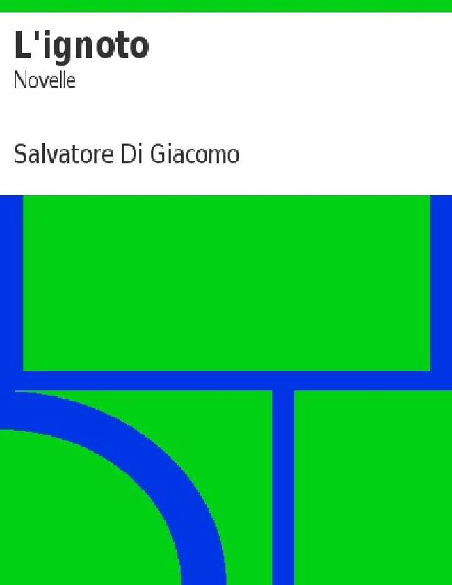 PDF document image preview