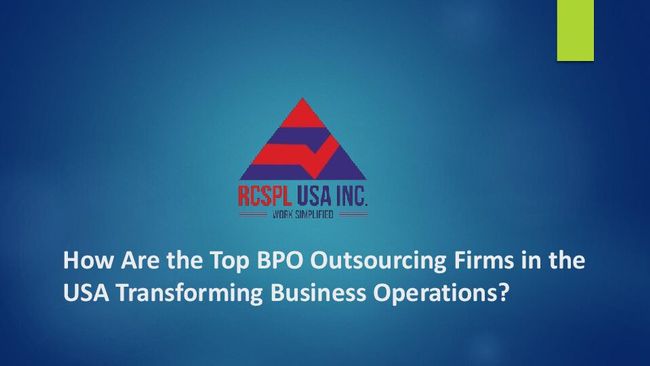 PDF document image preview