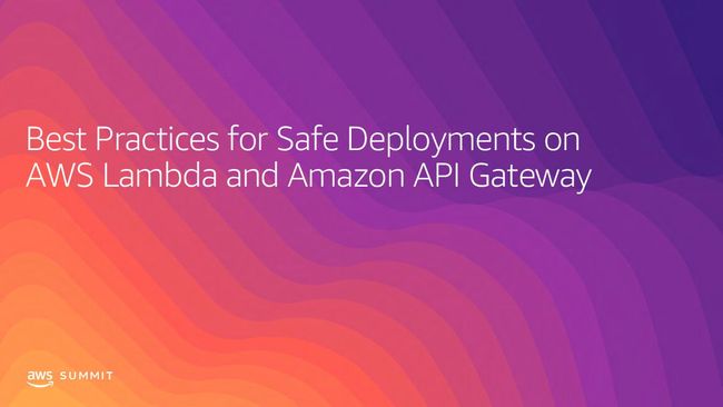 PDF document image preview