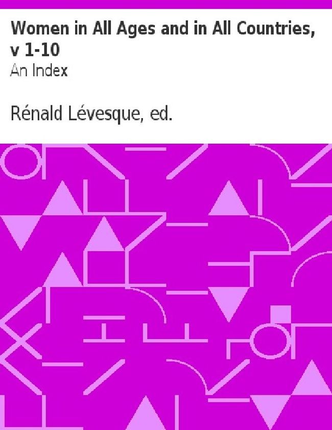 Anteprima d'immagine di documento PDF