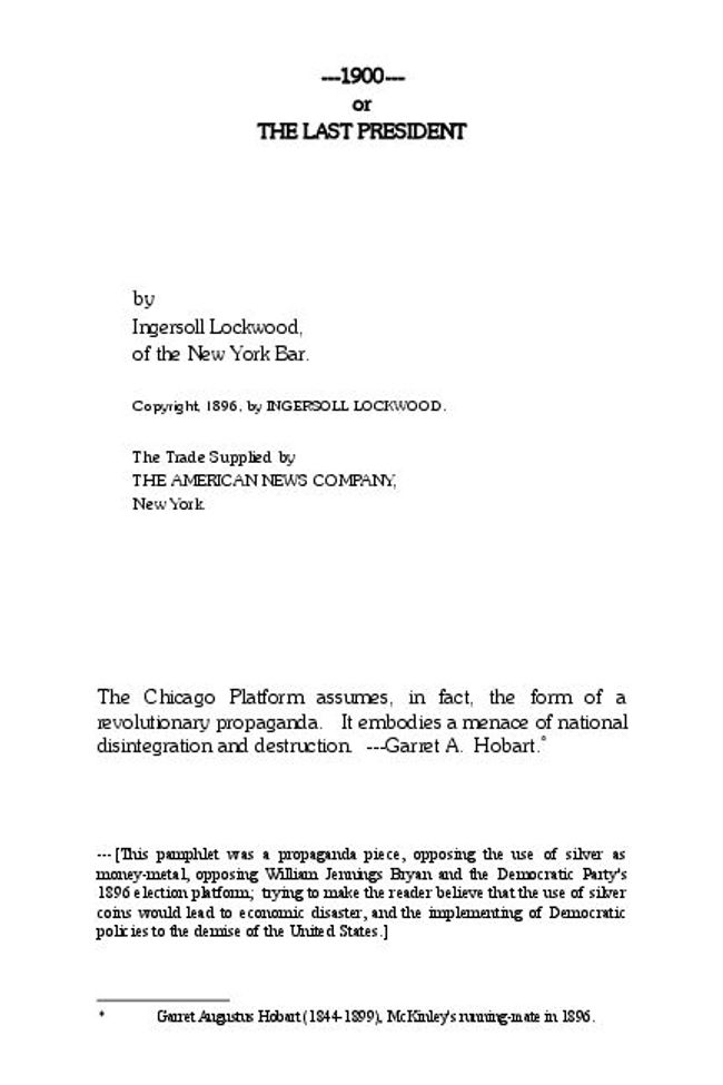 PDF document image preview