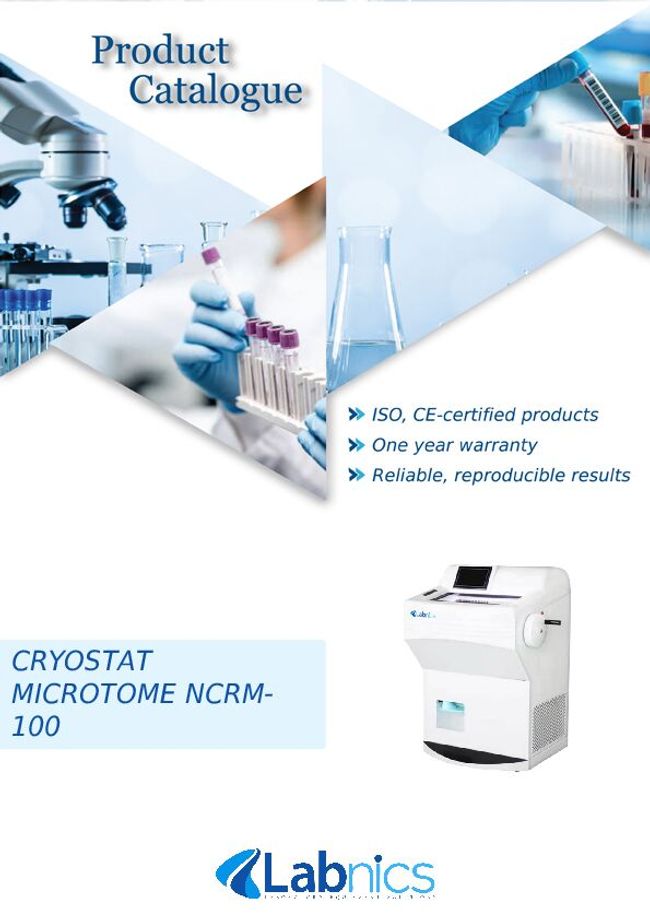 PDF document image preview