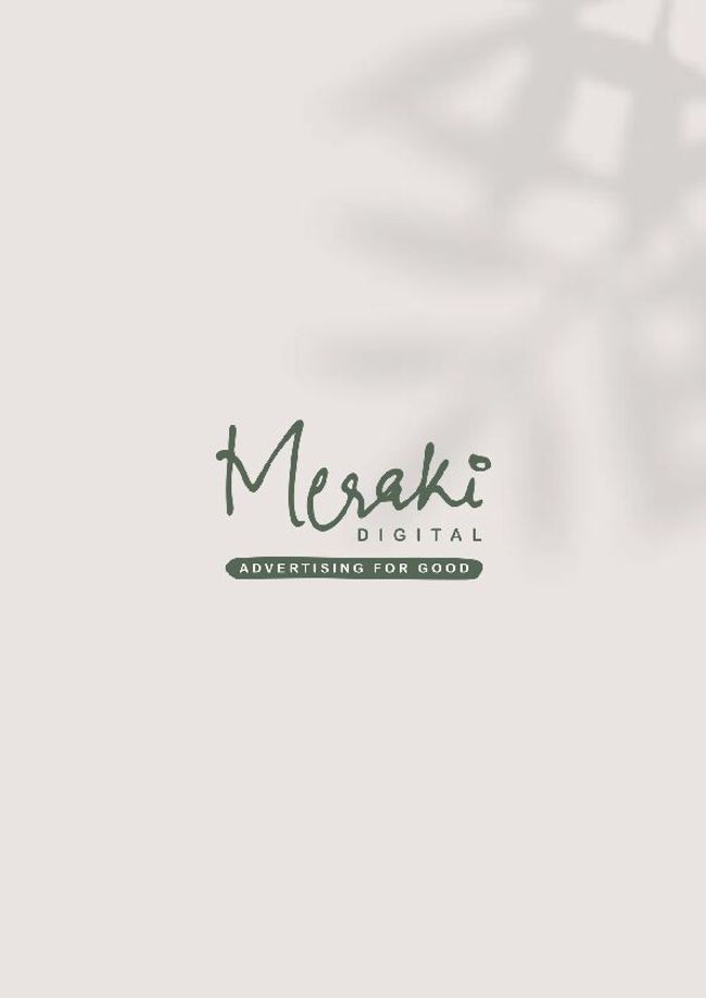 Vista previa de la imagen del documento PDF