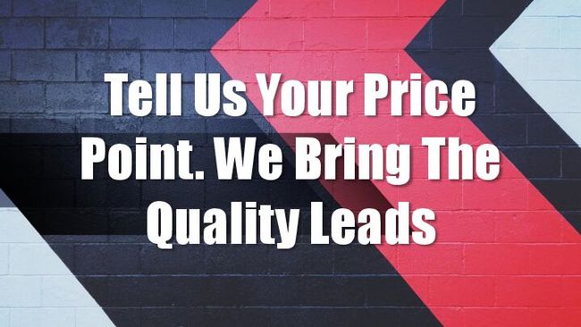 Vista previa de la imagen del documento PDF