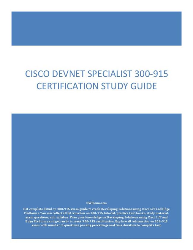 PDF document image preview