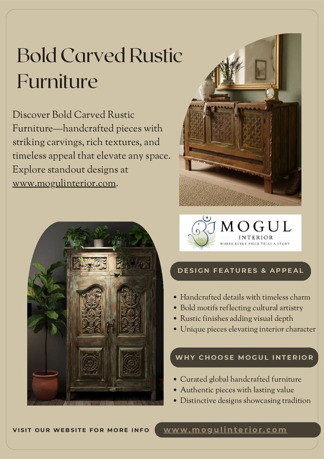 PDF document image preview