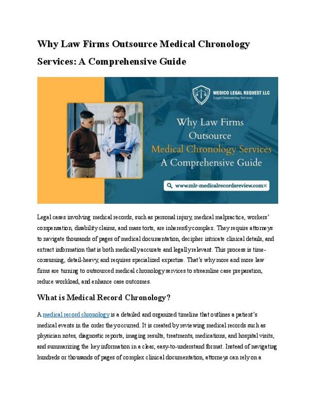 Visualização da imagem do documento PDF