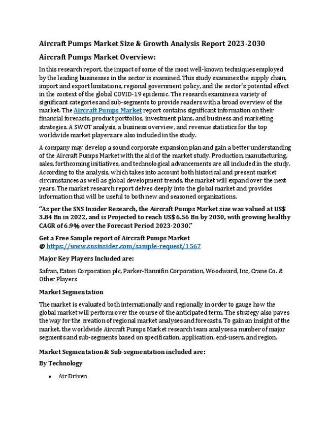 PDF document image preview