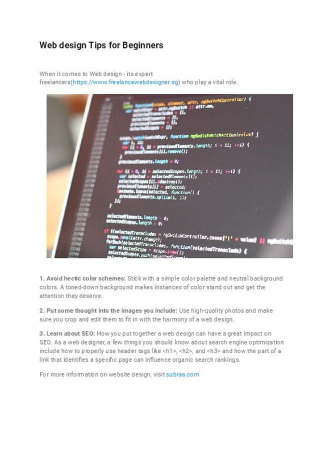 Prévisualiser un document PDF