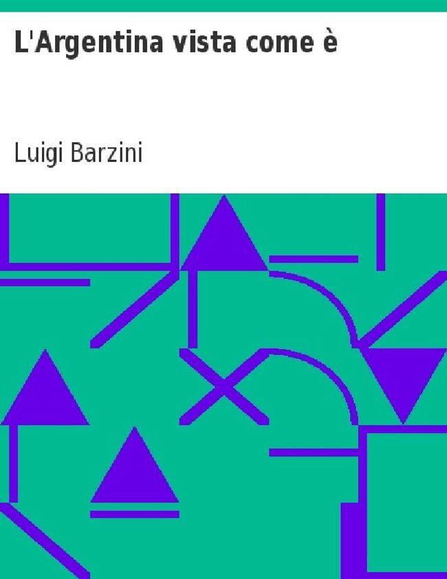 PDF document image preview