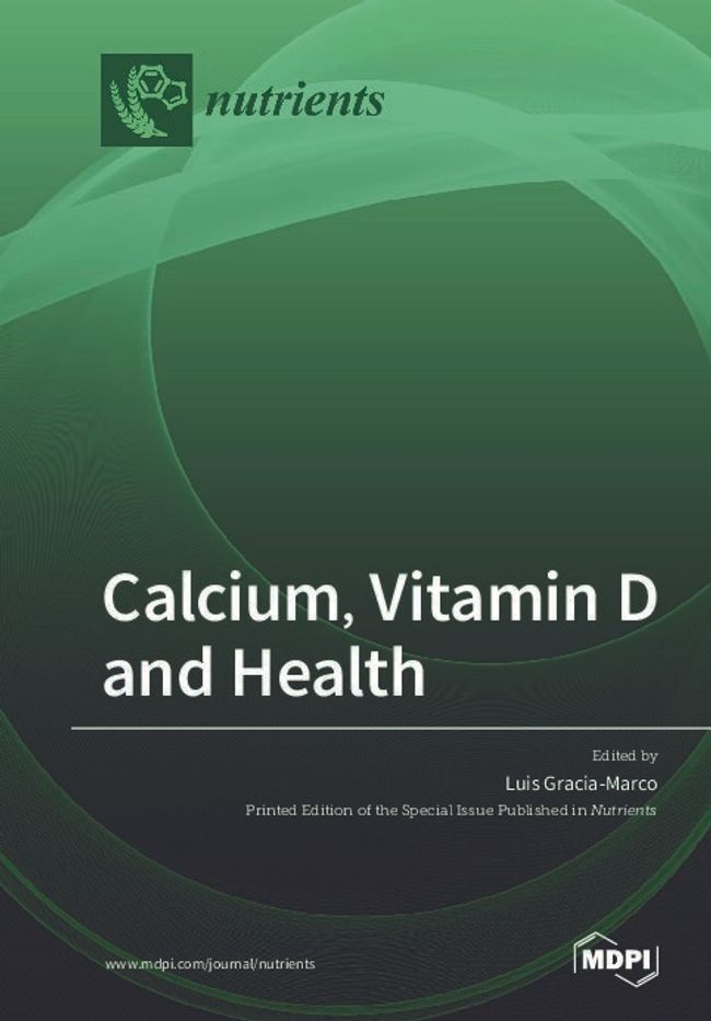 Anteprima d'immagine di documento PDF