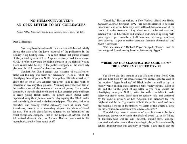 Visualização da imagem do documento PDF