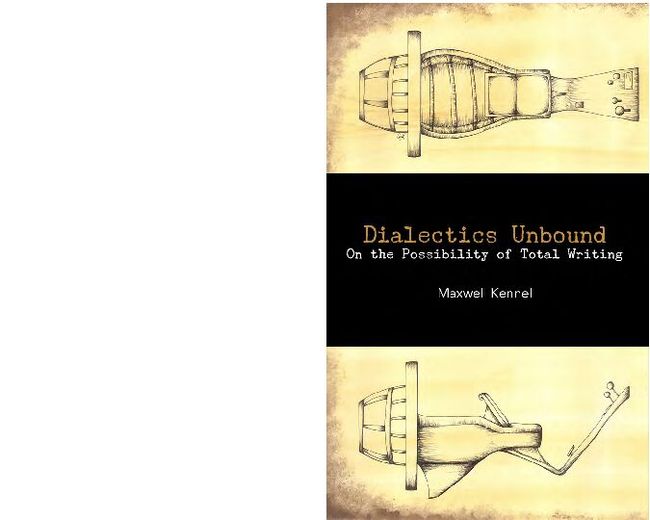 PDF document image preview