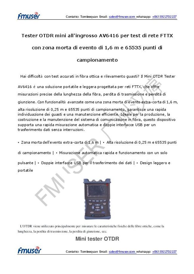 Anteprima d'immagine di documento PDF