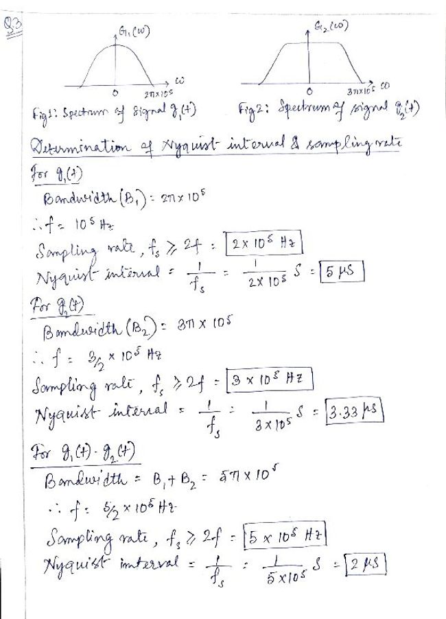 Prévisualiser un document PDF