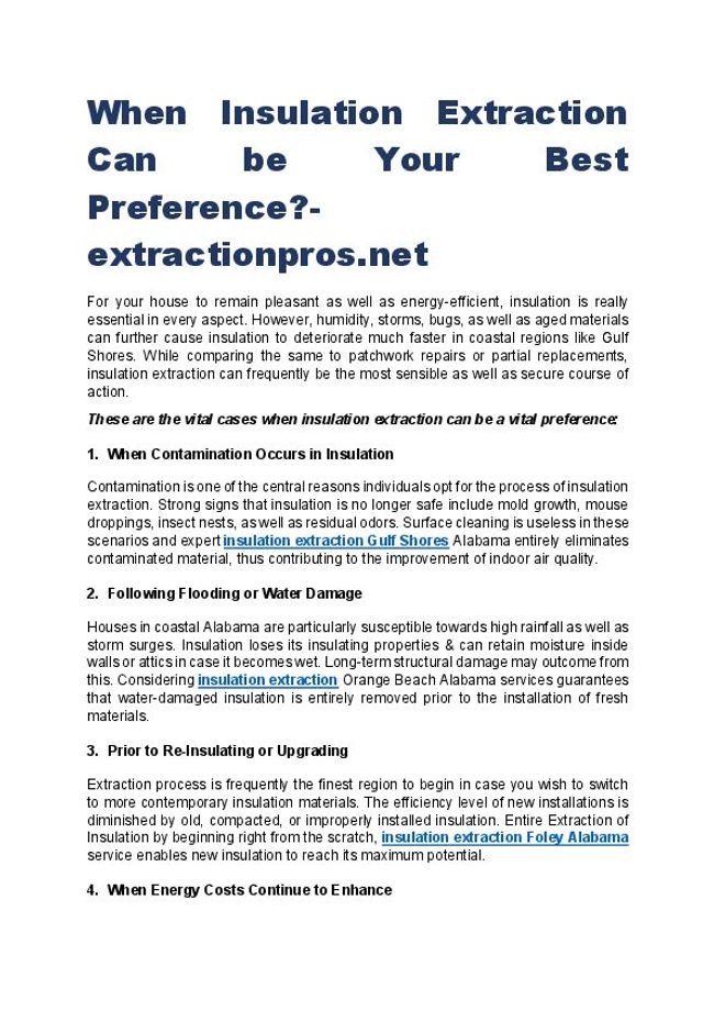 PDF 文件图像预览