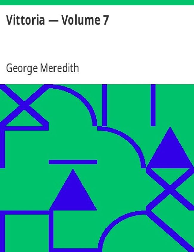 PDF document image preview