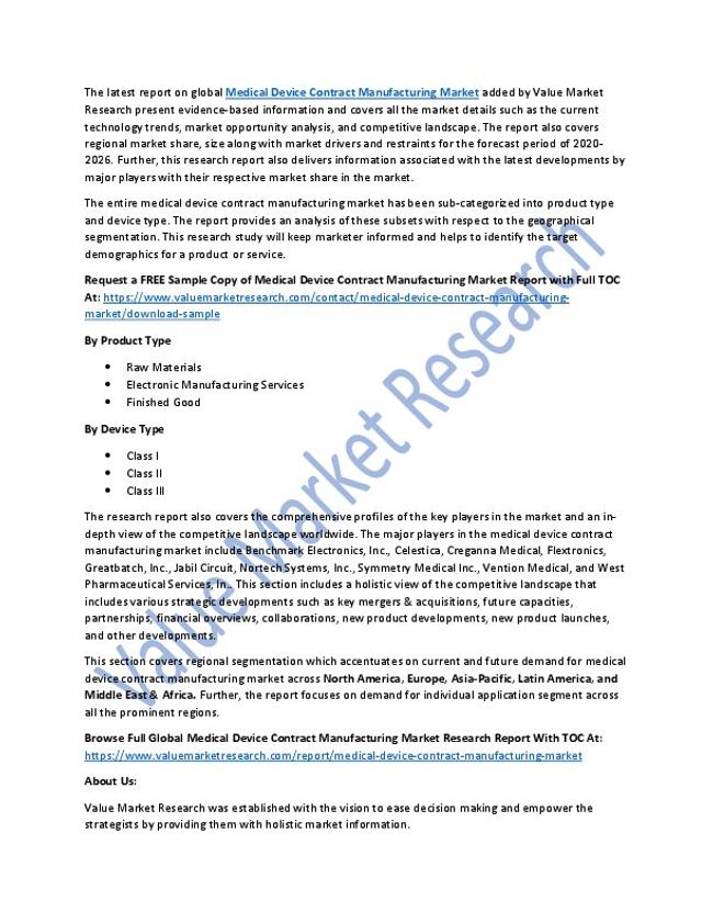 PDF-Dokument vorschau